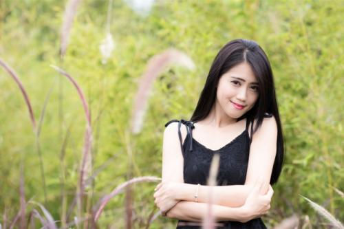 早安语录精致女人励志短句