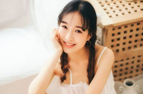 旅行的句子唯美短句 旅行的意义文艺句子
