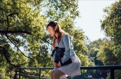 感恩的句子经典语句摘抄 感谢帮助过我的人说说