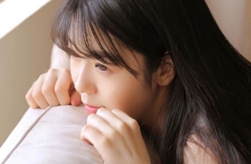 夜晚散步发朋友圈的精美句子 适合散步发的说说