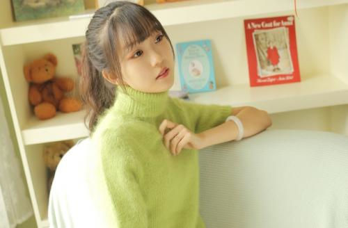 冬天发朋友圈的精美句子 适合冬天发的文案