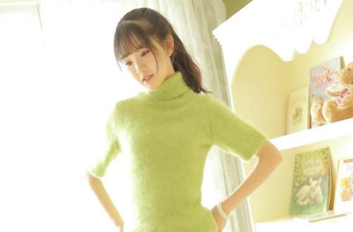 对自己犯下的错表示后悔的句子 后悔难过自责的说说