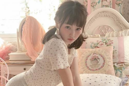 晚安好梦语录