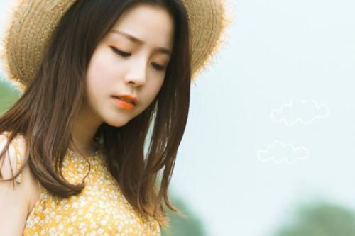 发朋友圈晚安的句子