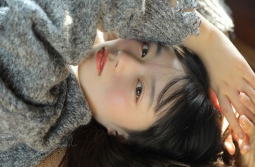 高级彩虹屁夸女生 夸女孩子漂亮的话