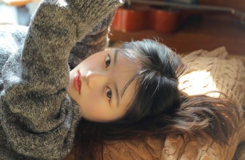 朋友圈文艺小清新文案 适合发朋友圈的句子表达心情好的