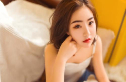 抖音很火的短句 适合发抖音视频的说说文案