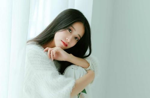 期待2021年的说说 迎接2021发朋友圈的句子