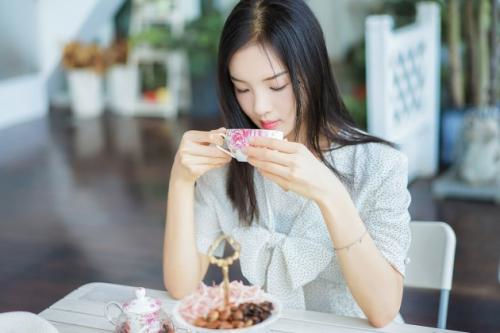 正能量早安语录短句子
