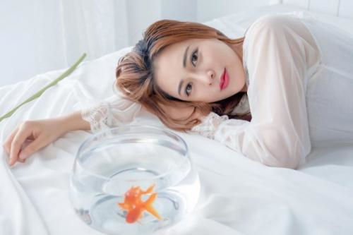 早安简单正能量语录