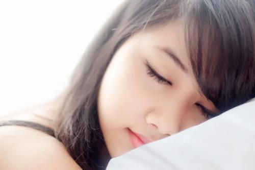 晚安心语适合发朋友圈一句话