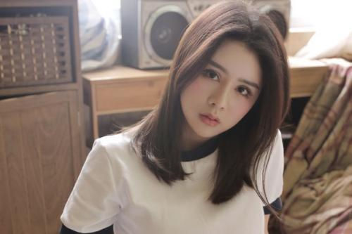 睡前女人语录正能量一句话