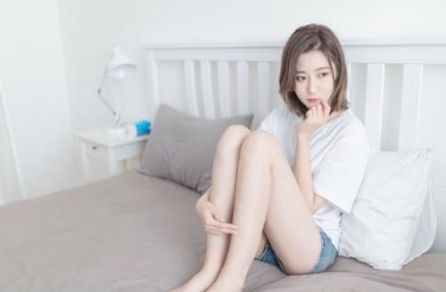 经一事长一智感悟句子 吃一堑长一智朋友圈说说
