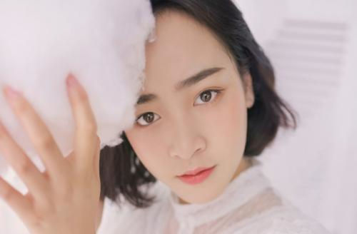 唯美的句子简单短句