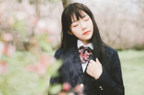 人生感悟短句子2021年