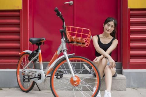 早安语录短句