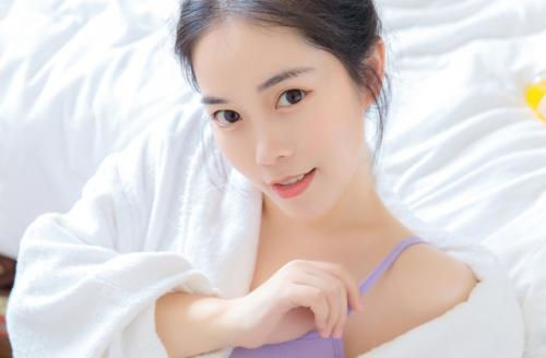 快到七夕的搞笑说说 适合情人节发朋友圈的搞笑句子