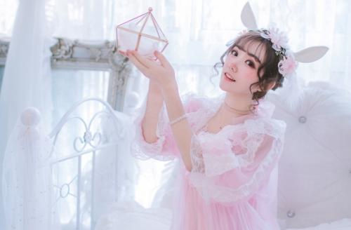 抖音容易火的文案 抖音容易上热门的句子