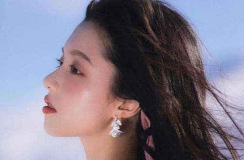 积极可爱的文案 简短的乐观心态句子