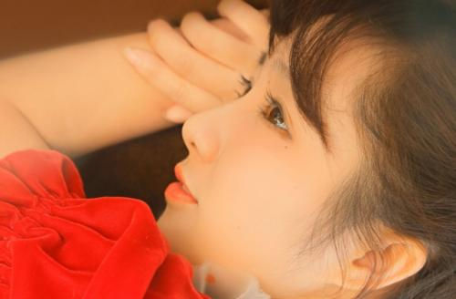 六月再见七月你好的句子 告别六月迎接七月的朋友圈说说