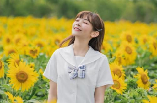 一个人心情低落的说说 发朋友圈委屈又无奈的句子