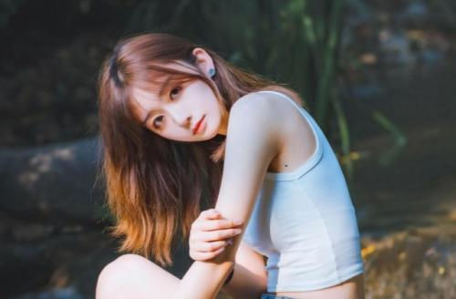 适合发给闺蜜的暖心话 好闺蜜的说说短语句子