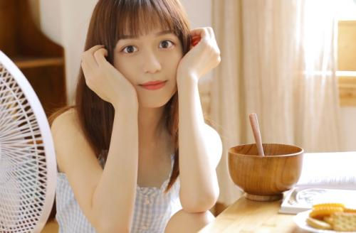 暖心励志语录 适合发朋友圈的励志句子