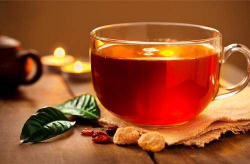 适合喝茶时发的朋友圈句子 品茶的精美句子