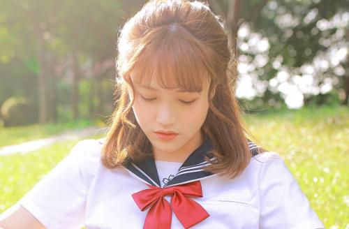 无奈的说说 压抑憋屈的心情说说
