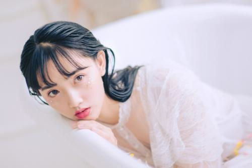 感悟人生的经典句子励志
