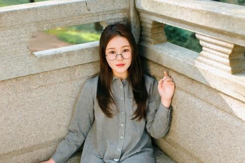 朋友圈晚安短句正能量一句话