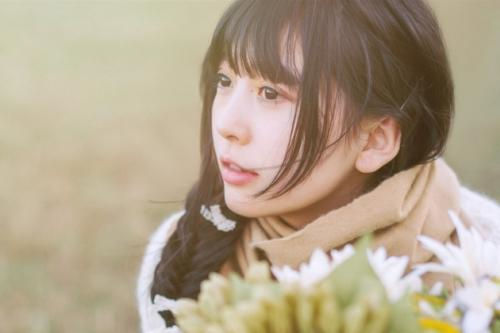 唯美小短句