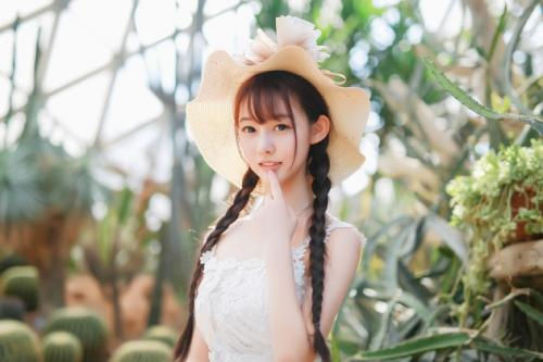 适合下午发的朋友圈