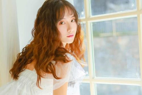 午安心语正能量励志女人