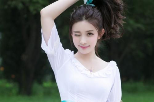 可以早上发朋友圈的说说