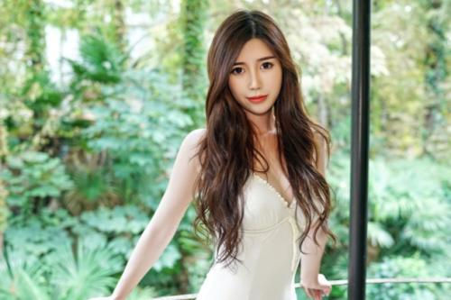 唯美暖心短句
