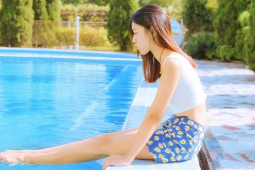 心情低落无奈的句子