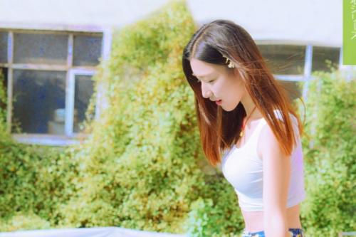 生活好累好压抑的句子