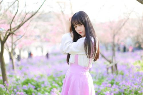 朋友圈发的唯美的句子