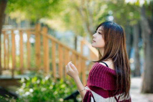 古风唯美句子摘抄