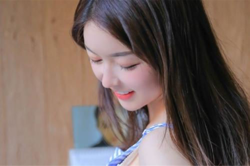 唯美的句子精选