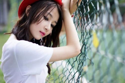 朋友圈唯美短句每日一条