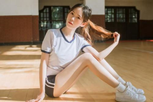 唯美哲理励志语录