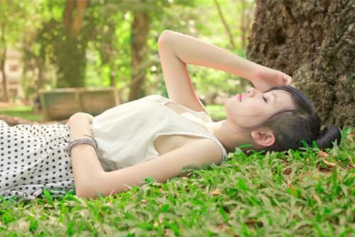 心灵禅语感悟人生的句子