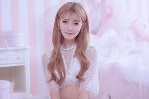 人生感悟微语