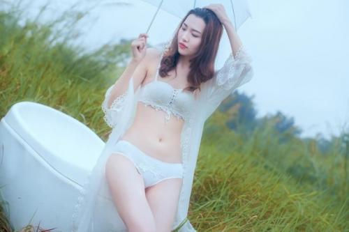 销售感悟励志的句子