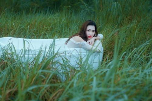 一天的工作感悟