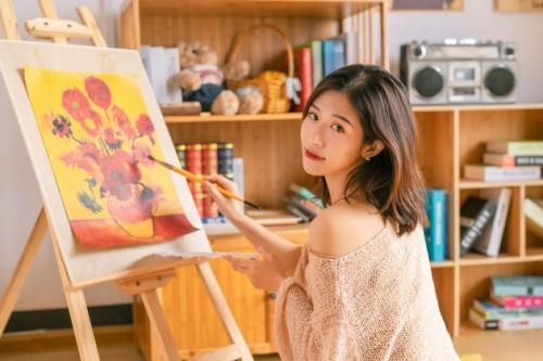 适合说晚安的句子