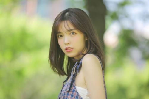 每日晨语正能量美句