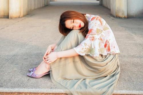 适合发朋友圈的唯美短句